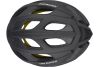 Kask rowerowy Specialized Chamonix Mips